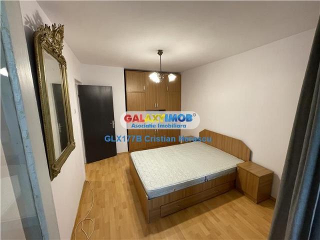 Apartament închirieri în Berceni, Prahova