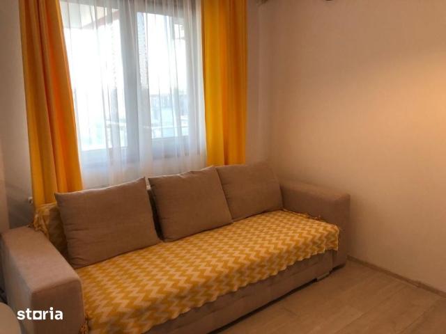 Apartament închirieri în Constanta, Caraş-severin