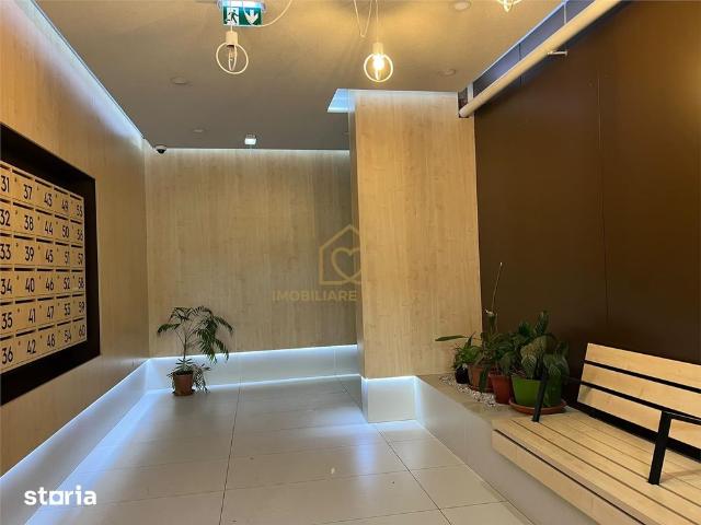 Apartament închirieri în Baia Mare, Maramureș