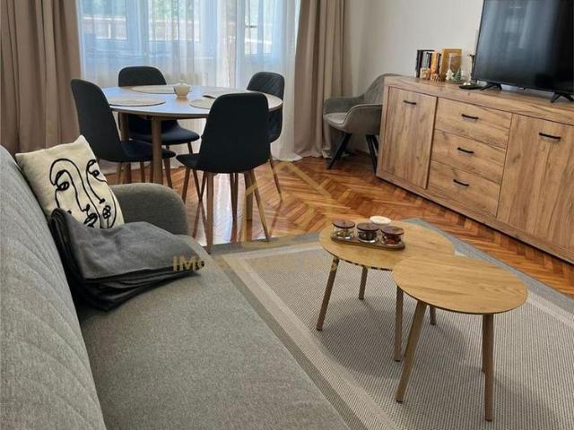 Apartament închirieri în Baia Mare, Maramureș