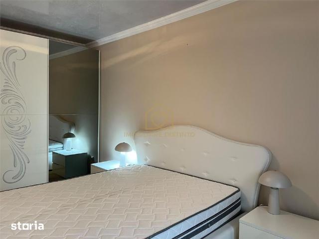 Apartament închirieri în Progresul, Baia Mare