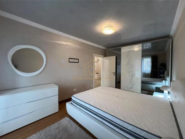 Apartament închirieri în Progresul, Baia Mare