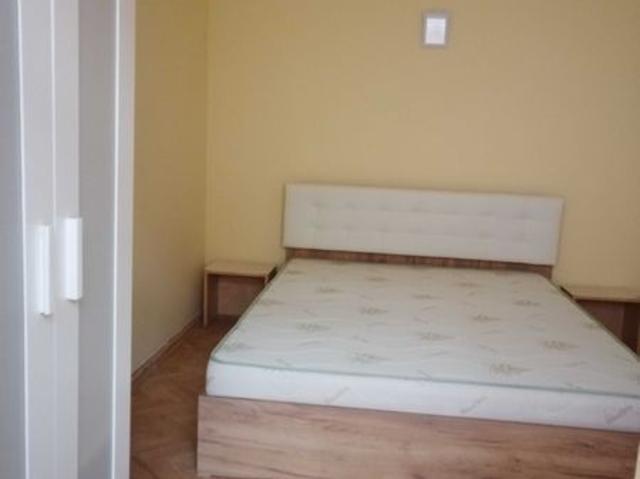 Apartament închirieri în Jibert, Brașov