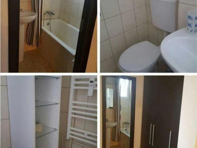 Apartament închirieri în Colțea, București
