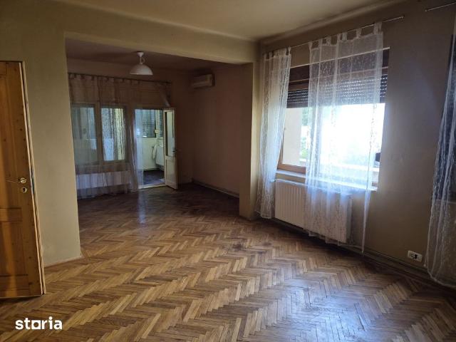 Apartament închirieri în Arad