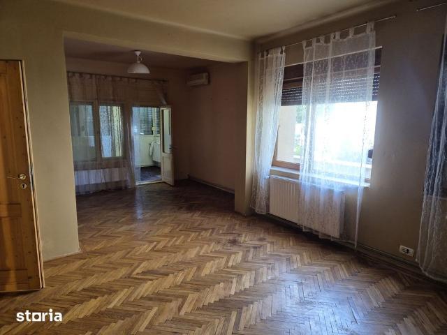 Apartament închirieri în Arad
