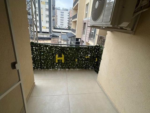 Apartament închirieri în Popești, Popești-Leordeni