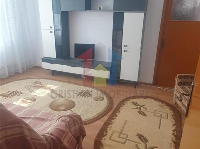 Apartament închirieri în Braila, Brăila