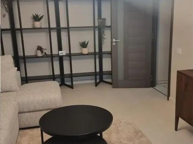 Apartament închirieri în Libertății, Râmnicu Vâlcea