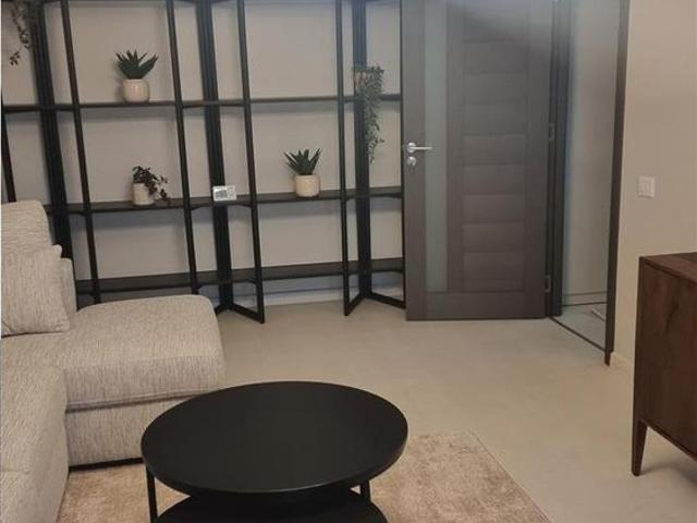 Apartament închirieri în Valcea