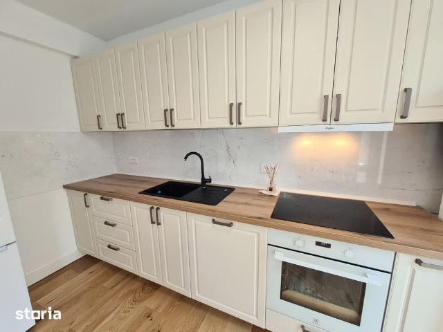 Apartament închirieri în Sector 3, București