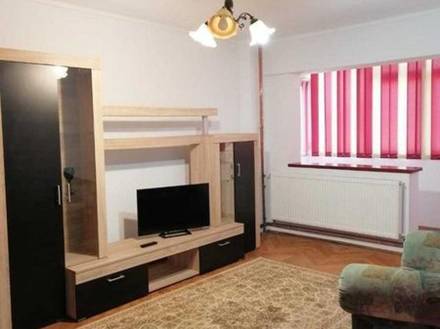 Apartament închirieri în Libertății, Râmnicu Vâlcea