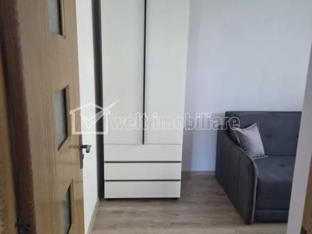 Apartament închirieri în Pârneava, Arad