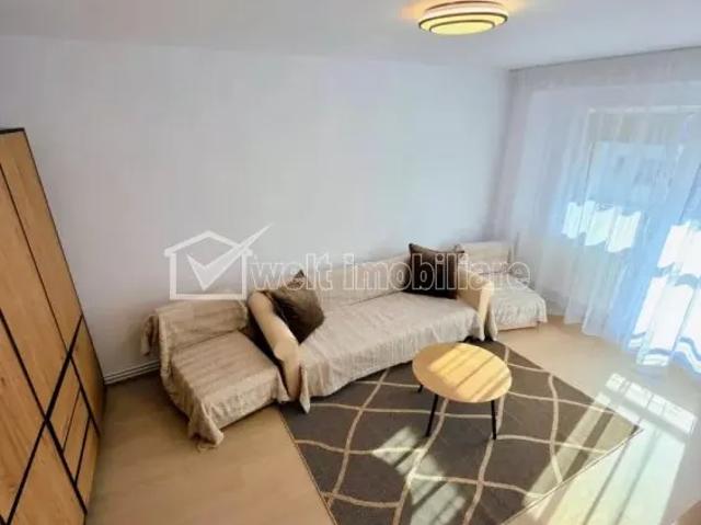 Apartament închirieri în Központ, Gheorgheni