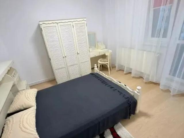 Apartament închirieri în Mărăști, Cluj-Napoca