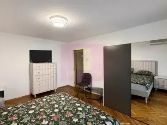 Apartament închirieri în Roșu, Chiajna