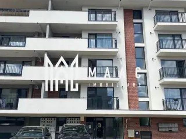 Apartament închirieri în Militari Residence, Chiajna