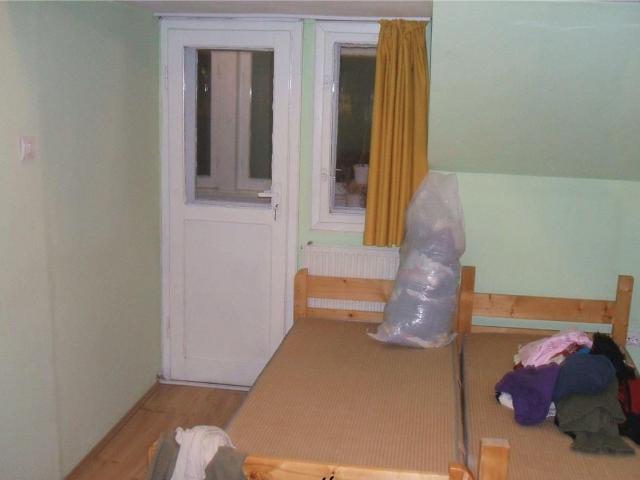Apartament închirieri în Cluj-napoca, Cluj