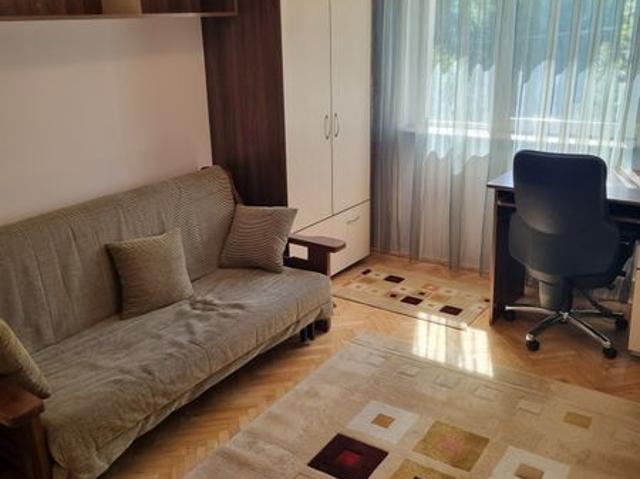 Apartament închirieri în Cluj-napoca, Cluj