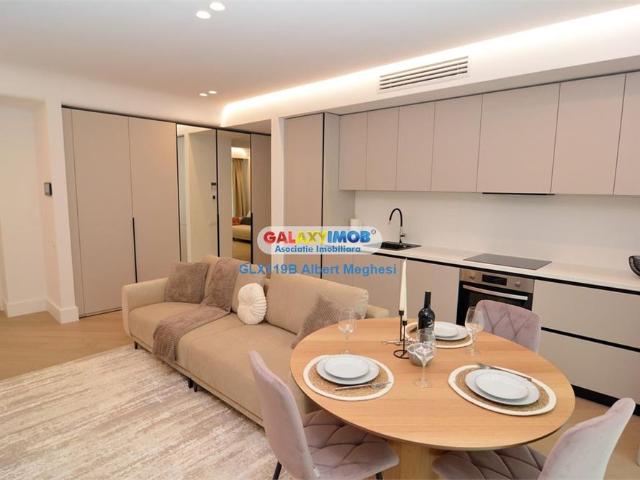 Apartament închirieri în Voluntari, București