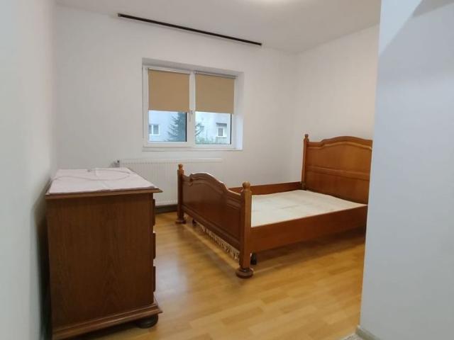 Apartament închirieri în Valea Cetății, Brașov