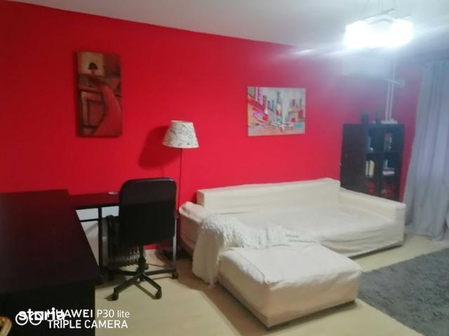Apartament închirieri în Colțea, București