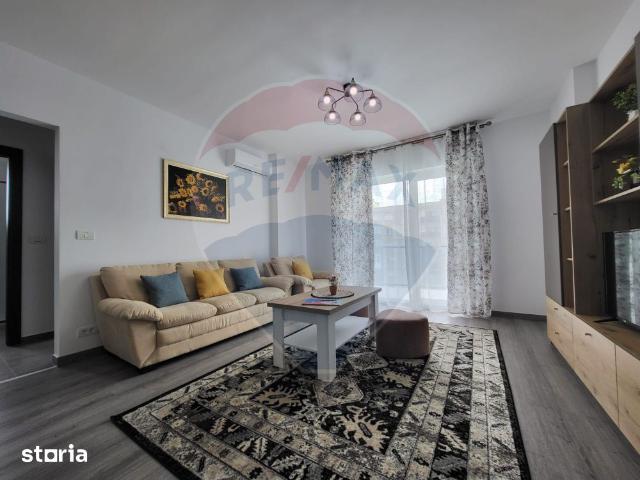 Apartament închirieri în Funcționarilor, Arad