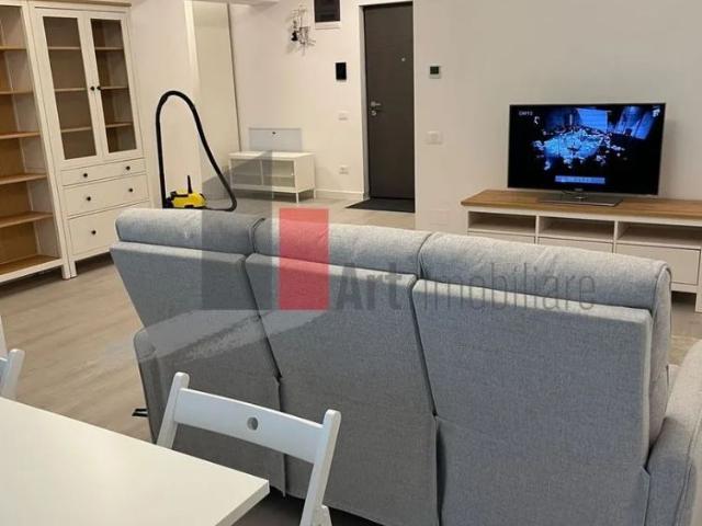 Apartament închirieri în Sector 6, București