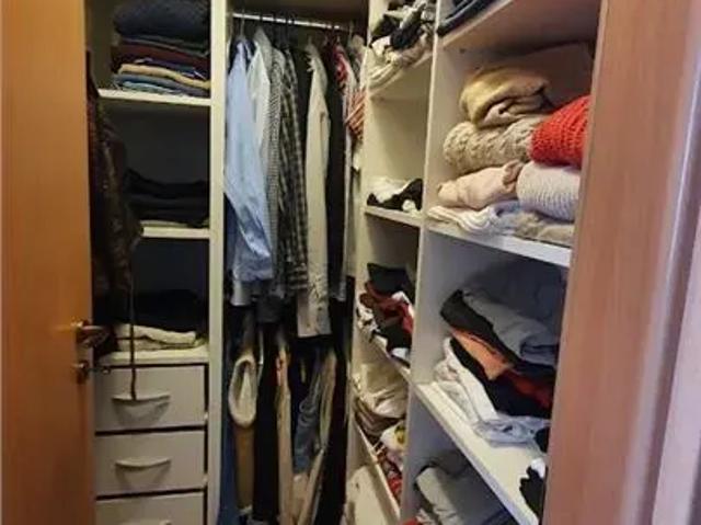 Apartament închirieri în Târgu Mureș, Mureș