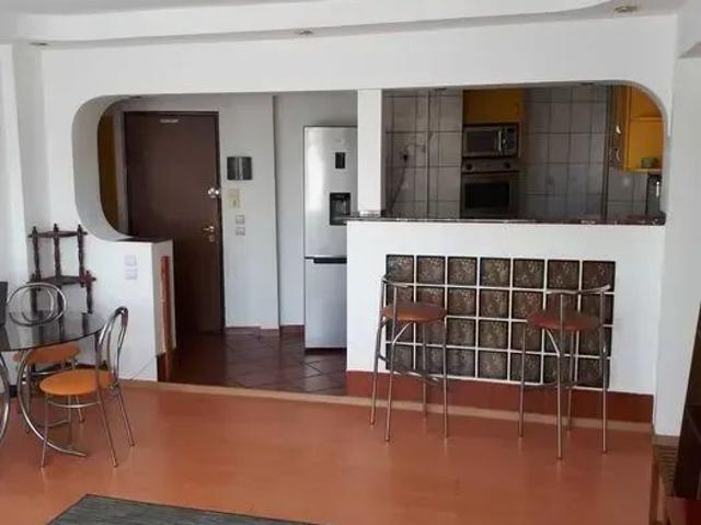 Apartament închirieri în Colțea, București