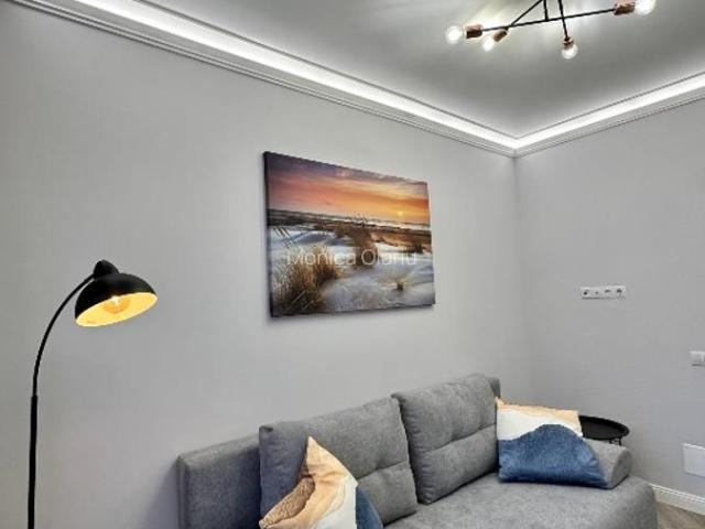 Apartament închirieri în Cluj-napoca, Cluj