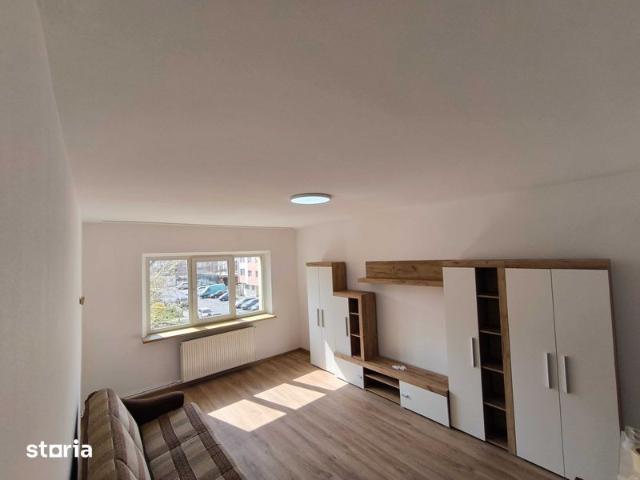 Apartament închirieri în Targoviste, Dâmbovița