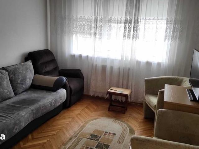 Apartament închirieri în Brasov, Sibiu