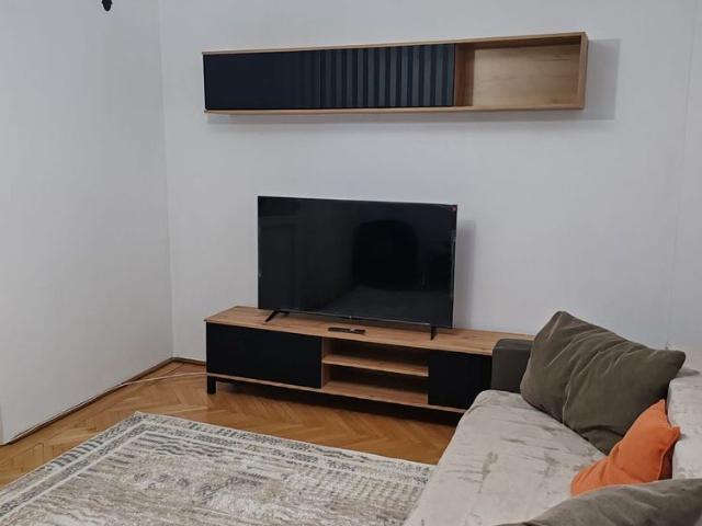 Apartament închirieri în Ploiești