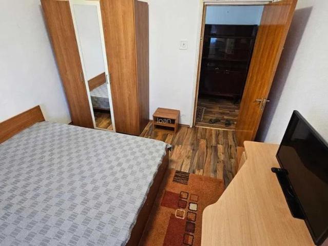 Apartament închirieri în Mircea Cel Batran, Iași