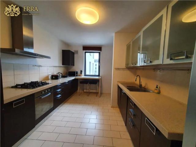 Apartament închirieri în Colțea, București