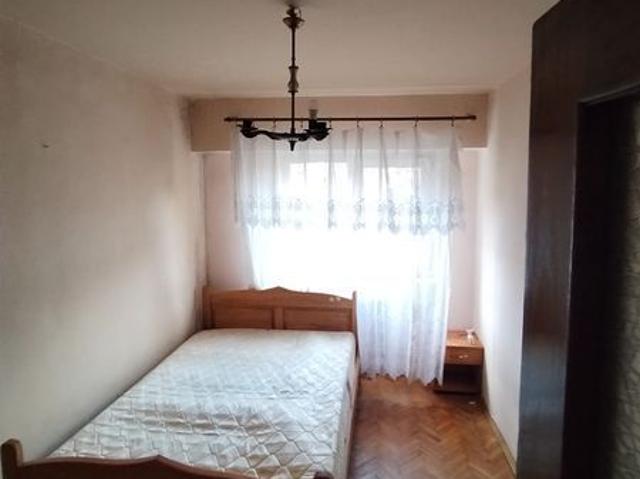 Apartament închirieri în Sighetu Marmatiei, Maramureș