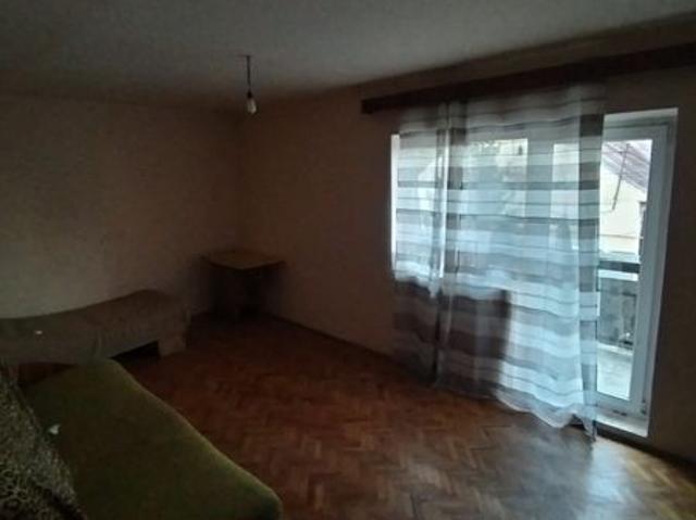 Apartament închirieri în Sighetu Marmatiei, Maramureș