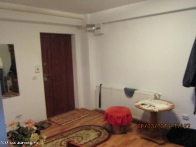 Apartament închirieri în Bacău