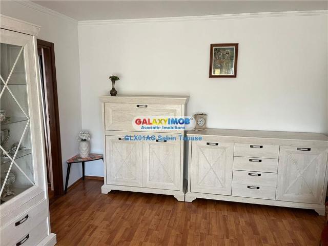 Apartament închirieri în Pitesti, Argeș