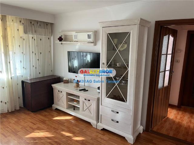 Apartament închirieri în Pitesti, Argeș