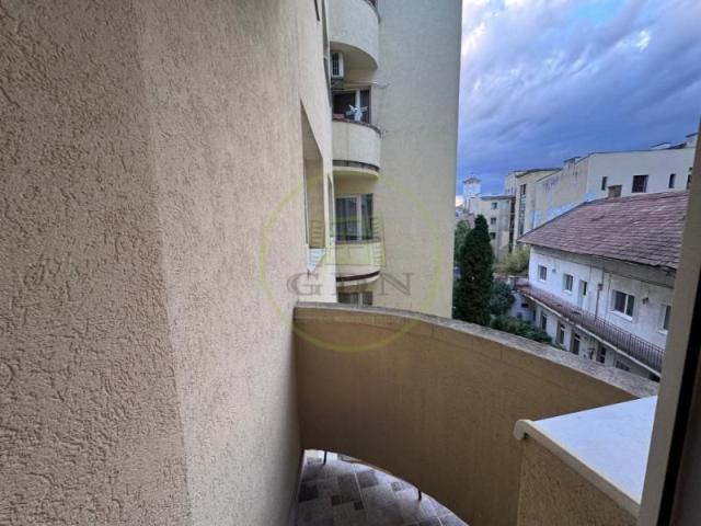 Apartament închirieri în Centru, Cluj-Napoca