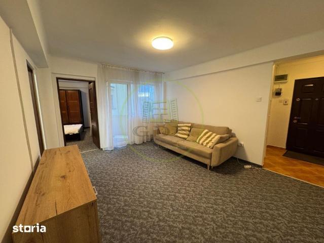 Apartament închirieri în Centru, Cluj-Napoca