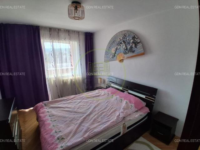 Apartament închirieri în Cluj-napoca, Cluj