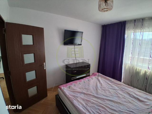 Apartament închirieri în Cluj-napoca, Cluj