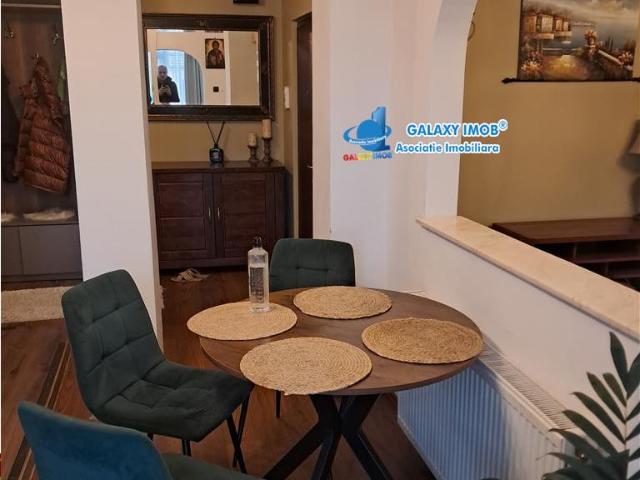Apartament închirieri în Pitesti, Argeș