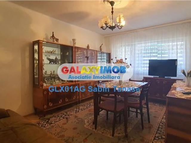 Apartament închirieri în Pitesti, Argeș