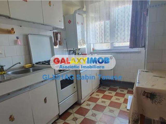 Apartament închirieri în Pitesti, Argeș