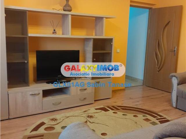 Apartament închirieri în Pitesti, Argeș