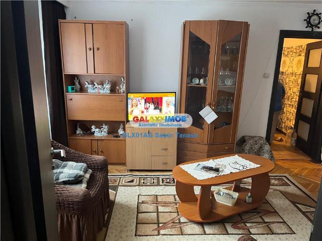 Apartament închirieri în Pitesti, Argeș
